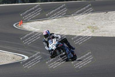 media/Sep-21-2025-TrackDaz (Sun) [[277c75b276]]/A Group/11am (Turn 3)/